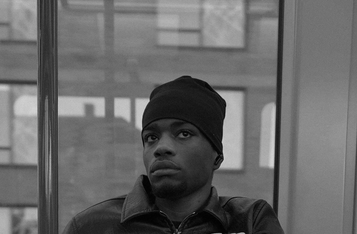 O.T.A. / More Than I Can Handle (g-rap) 洋楽 GRAP MORE THAN I CAN